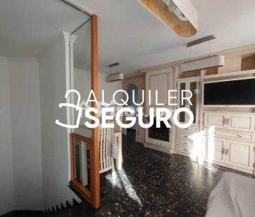 Ático en alquiler en Mijas - Photo 2
