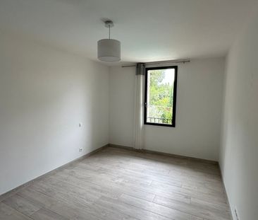 villa neuve 173m² piscine - Photo 3