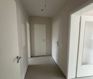 VIVAWEST modernisiert Ihre neue Wohnung. - Photo 4