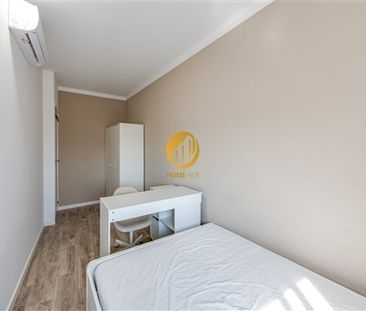 Apartamento T2 - Photo 6
