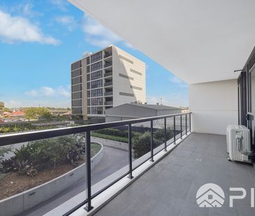 105/4 Hoxton Park Road Liverpool - Photo 3