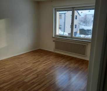 Gillegatan 3 - Foto 1
