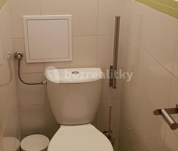 Pronájem bytu 2+1 • 68 m² bez realitkyNučická, Praha - Strašnice - Фото 6