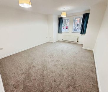 2 bedroom ground floor flat to rent - Photo 5