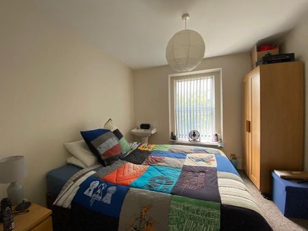 5 bedroom house to rent - Photo 5