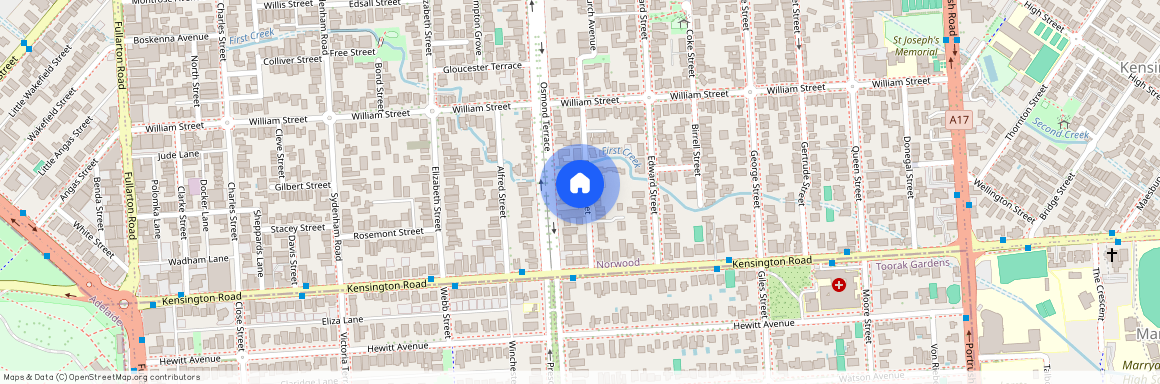 11 Brown Street, SA 5067, Norwood