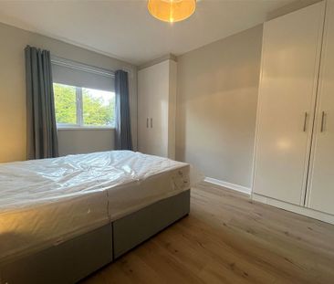 Barton Drive , Rathfarnham, Dublin 14 - Photo 6