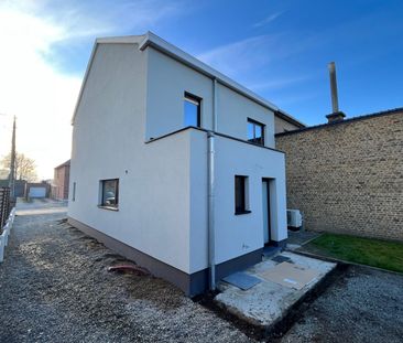 Huis te huur in Gavere - Photo 2