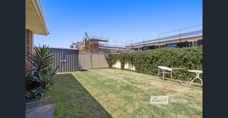 RENOVATED UNIT NEAR THE BEACH! - Photo 5