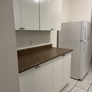 APPARTEMENT 4 1/2 A LOUER - Photo 2