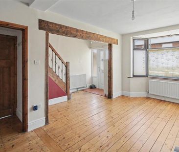 2 bedroom semi-detached house to rent - Photo 1
