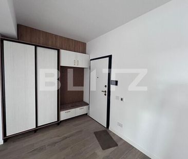 Apartament, 2 camere, 67 mp, zona Gradina Botanica - Photo 1