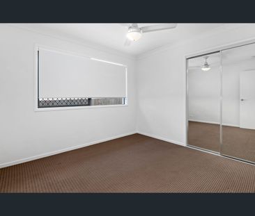 1/200 Graham Road, Morayfield, Qld 4506 - Photo 6
