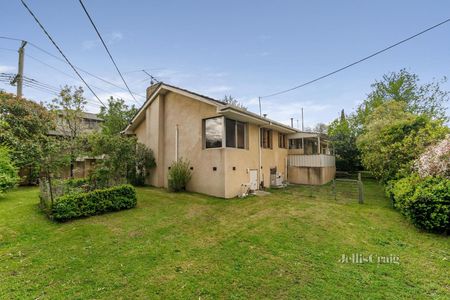 180 Huntingdale Road, Mount Waverley - Photo 4