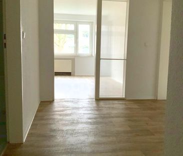 2-Zimmer-Wohnung in Kamen Methler - Foto 1