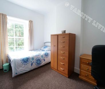 15 Snowdon View - Photo 2