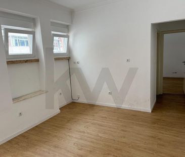 LISBOA, Lisbon - Photo 4