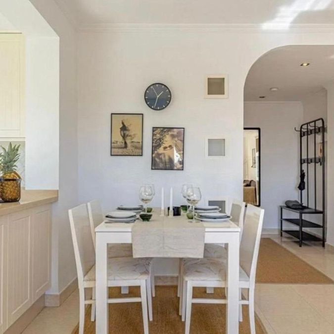 Estepona, Estepona, Málaga - Photo 1