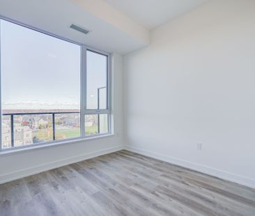 For Lease - 2475 Old Bronte Road Unit# 804, Oakville, Ontario - Photo 4