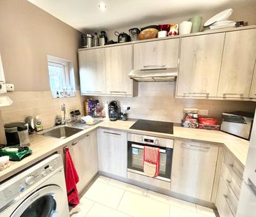 St. Helens Road, Westcliff-on-Sea, Essex, SS0 7LB - Photo 4