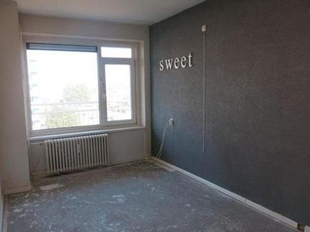 Burgemeester Hazenberglaan 3078 Rotterdam - Foto 4