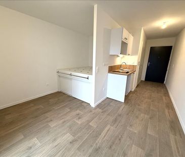 Appartement 60600, Clermont De L'Oise - Photo 2