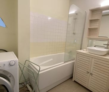 Location Appartement 3 pièces 56m² ANGERS 49000 - Photo 3