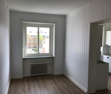 Sankt Larsgatan, Linköping - Photo 5