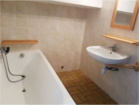 74370, Annecy - Photo 3