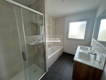 Location Maison 6 pièces 127m² - Photo 5