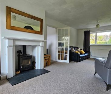 3 bedroom house to rent - Photo 2