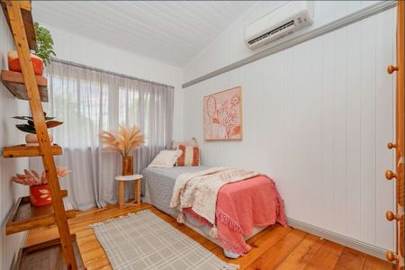 185 Bundock Street, West End, West End. - Photo 4