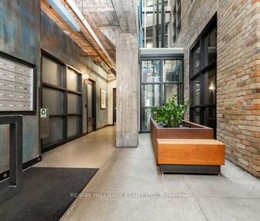 Liberty Lofts - Photo 6