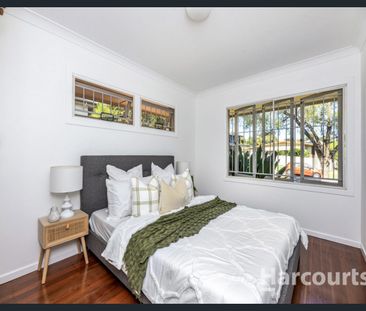 Easy Living Awaits in the Heart of Geebung - Photo 5