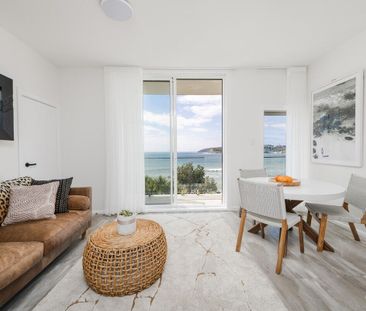 5/34 Queenscliff Road, Queenscliff NSW 2096 - Apartment For Rent | ... - Photo 1