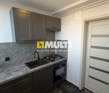 Centrum 2 pok. 36m2 CH Kaskada - Photo 3