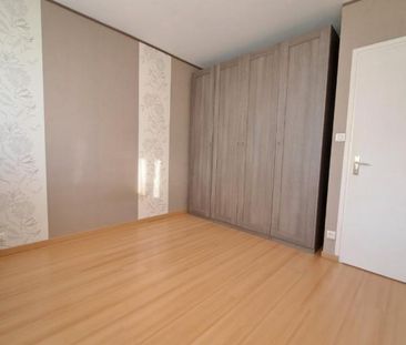 APPARTEMENT 3 PIECES QUARTIER ST JEAN DES VIGNES - Photo 3