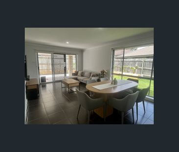 Pampered to Perfection – Your Dream Home Awaits! - Photo 3