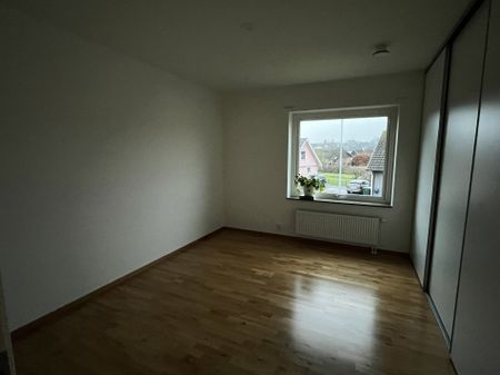 Tvärgatan 25, LGH 1103, Hörby - Photo 5