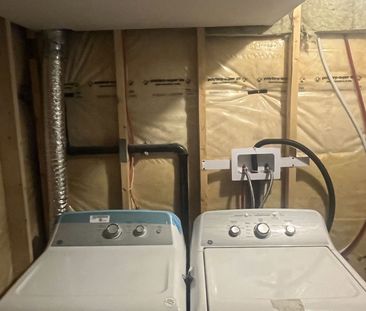 For Lease - 31 Leadenhall Road Unit# Lower, Brampton, Ontario - Photo 2