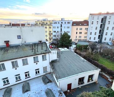 Pronájem bytu 1+kk 35 m² - Photo 4