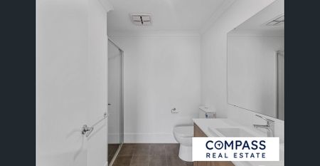 Brand New 4x2 Family Home in Upper Swan – More photos coming soon. - Photo 4