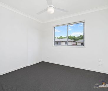 FOR RENT | Modern 3-Bedroom Townhouse with Resort-Style Facilities - Photo 3