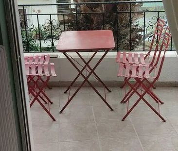 Διαμέρισμα για ενοικίαση Γηροκομείο (Αμπελόκηποι - Πεντάγωνο) - Φωτογραφία 2