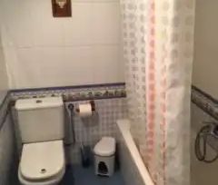 Piso de alquiler en Travesia San Fernando, 3, Bezana - Prezanes - Photo 1