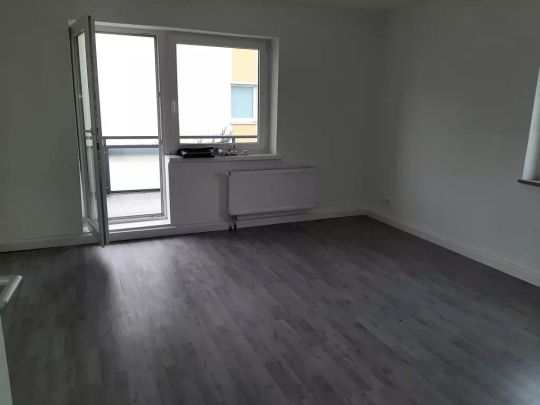 Rütger-von-Scheven-Straße 48, 52349 Düren - Photo 1