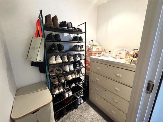 Cartier House, Leeds City Centre, LS10 1JT - Photo 1