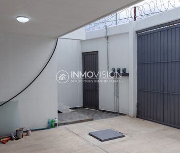 Departamentos en Renta, Guadalupe Hidalgo, Cerca de la 16 de Septie... - Photo 2