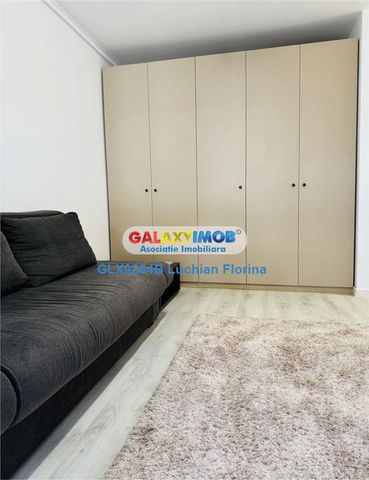 Apartament 2 camere, bloc nou, parcare I Hils Pallady - Fotografie 3