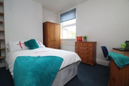 Bates Street, S10 1NQ - Photo 3